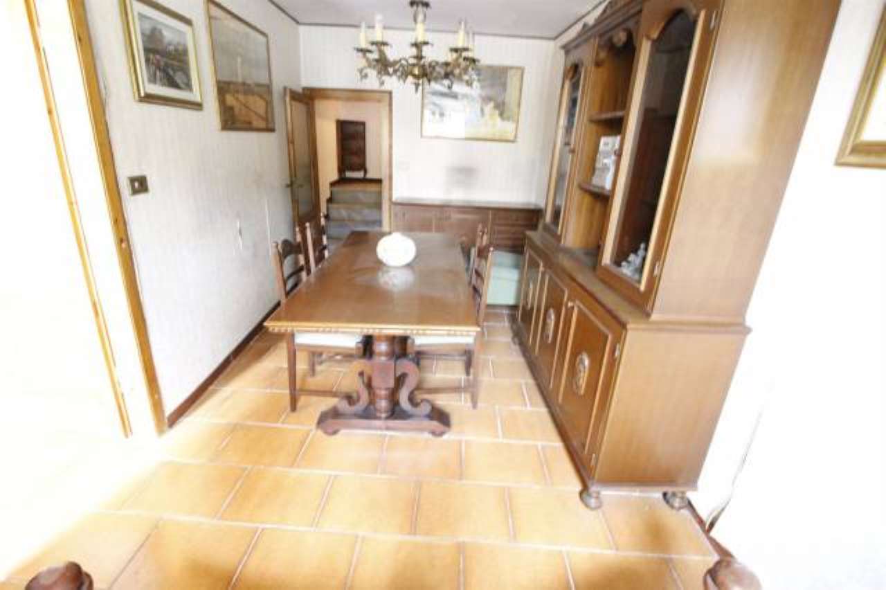 Villa Unifamiliare - Indipendente LUCCA vendita  MUGNANO Ponsicchi Catelli Immobiliare