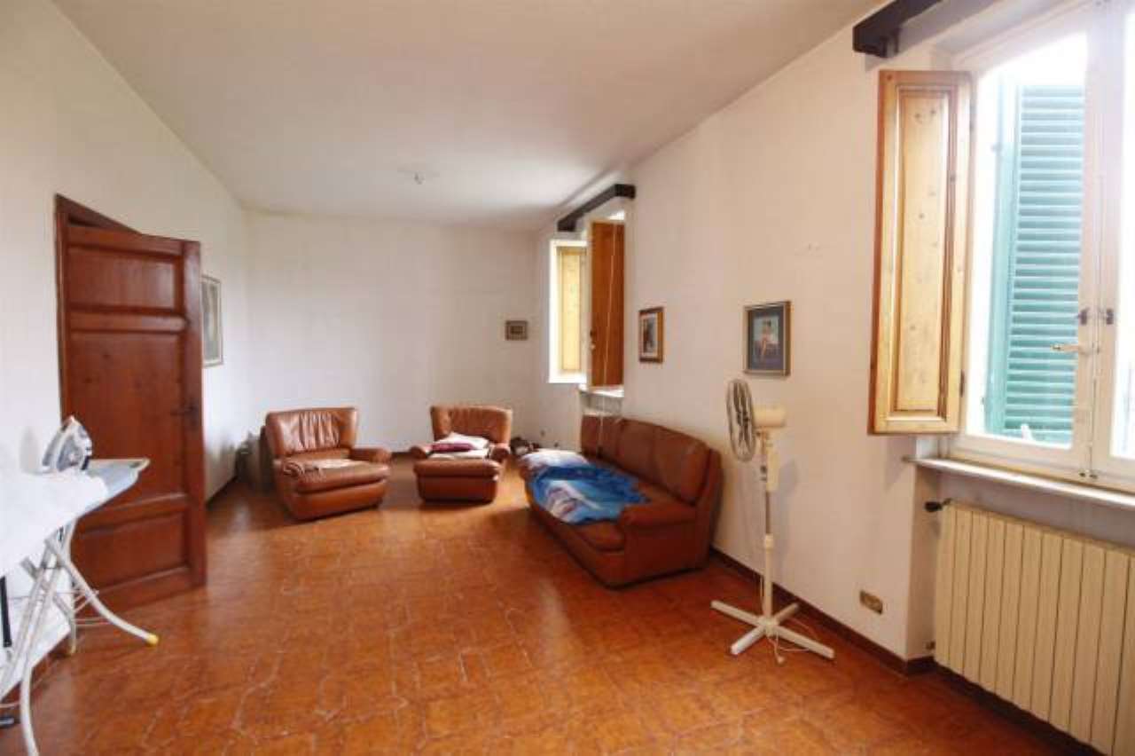 Villa LUCCA vendita  SAN LORENZO A VACCOLI  Catelli Immobiliare