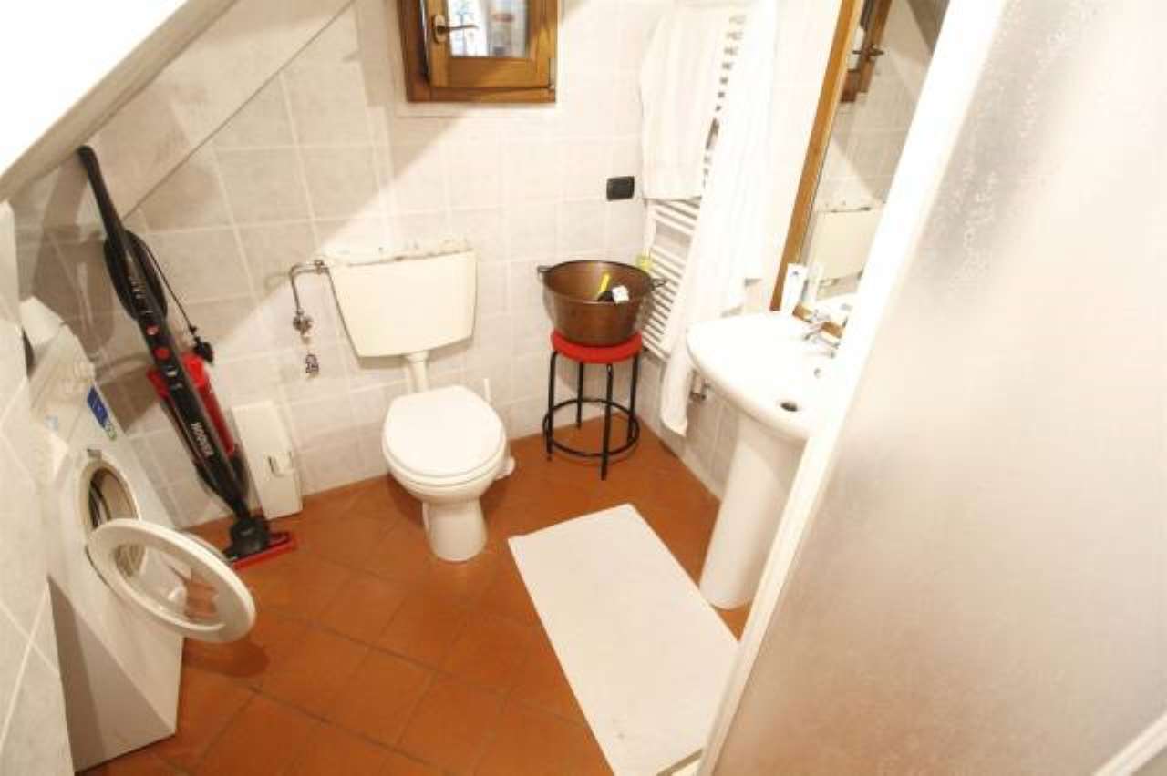 Rustico - Cascina LUCCA vendita  AQUILEA di Vinchiana Catelli Immobiliare