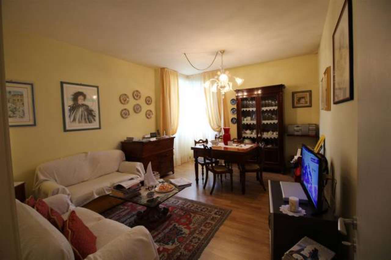 Appartamento LUCCA vendita  ARANCIO Pietro Pfanner Catelli Immobiliare