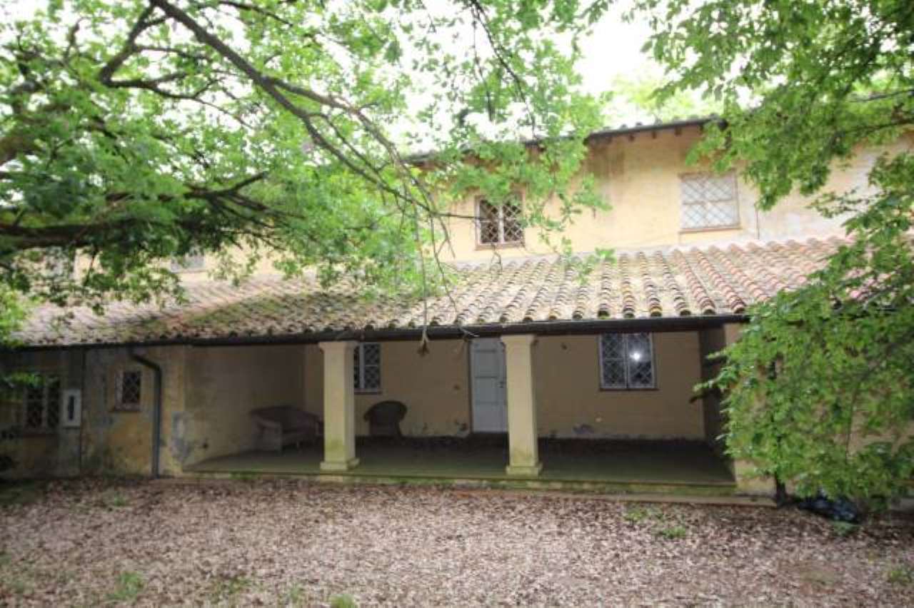 Villa CAPANNORI vendita   dei Guerri Catelli Immobiliare