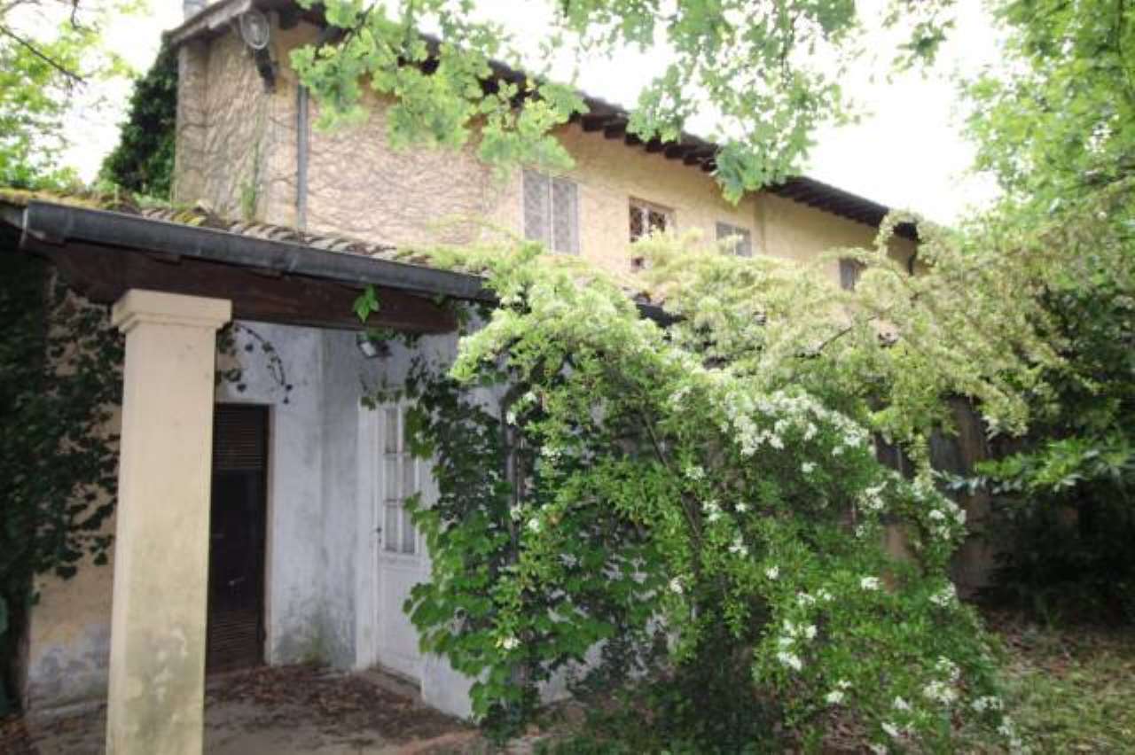 Villa CAPANNORI vendita   dei Guerri Catelli Immobiliare