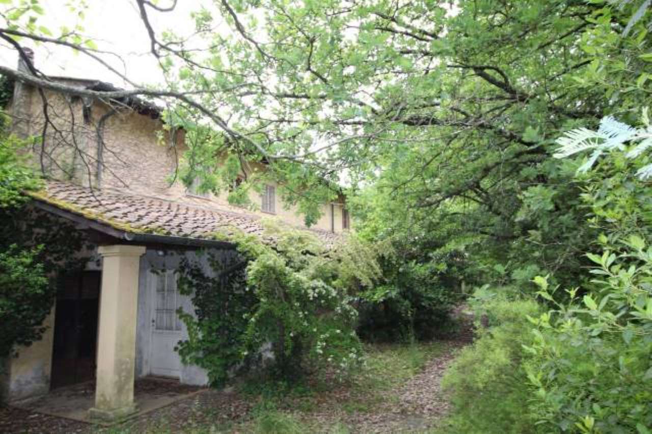 Villa CAPANNORI vendita   dei Guerri Catelli Immobiliare