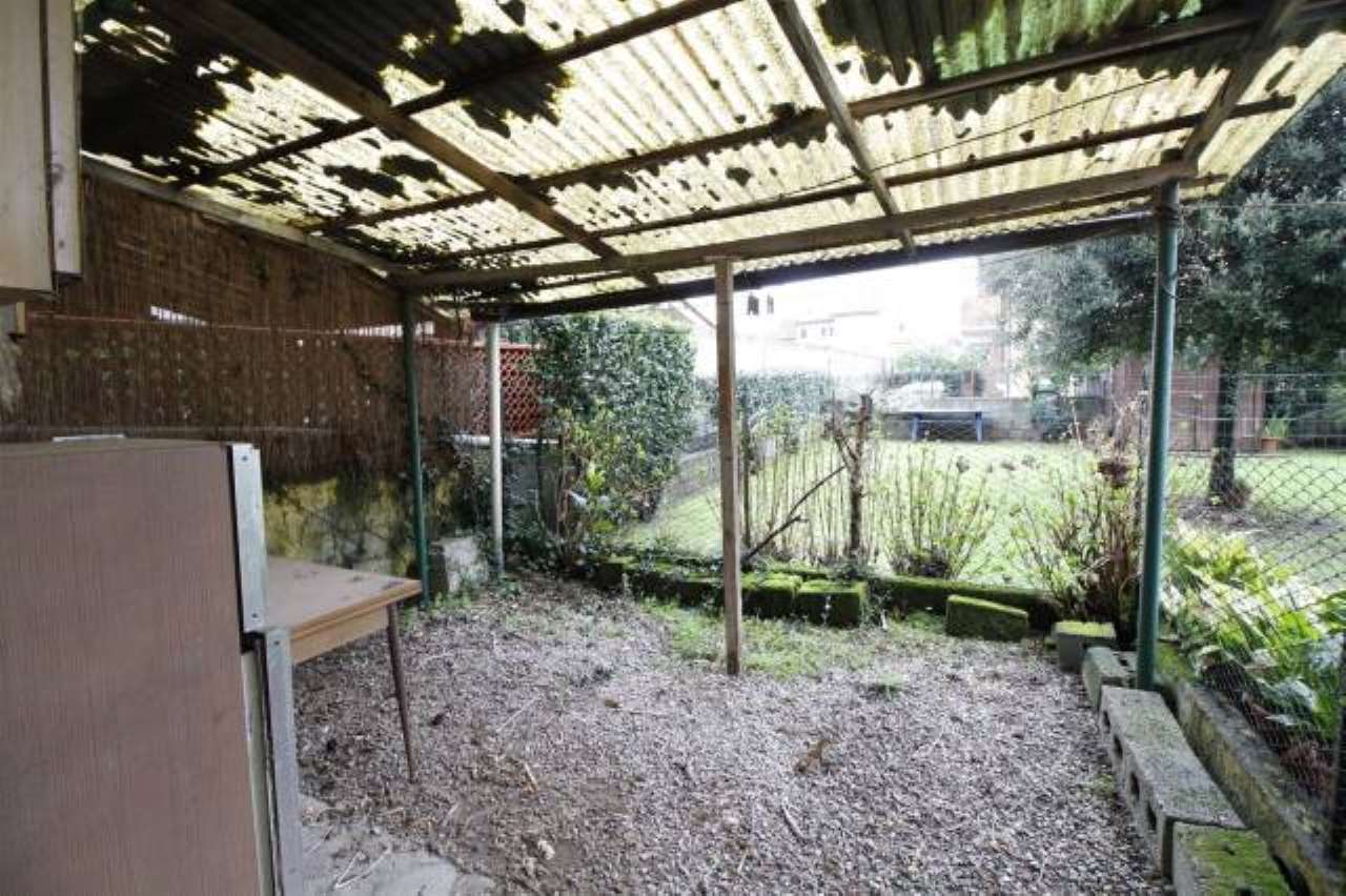 Villa Unifamiliare - Indipendente LUCCA vendita  PICCIORANA Prima Via di Tempagnano Catelli Immobiliare
