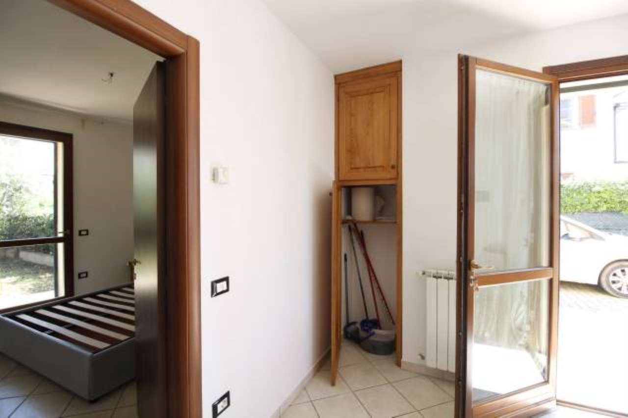 Appartamento LUCCA vendita  PICCIORANA del Tanaro Catelli Immobiliare