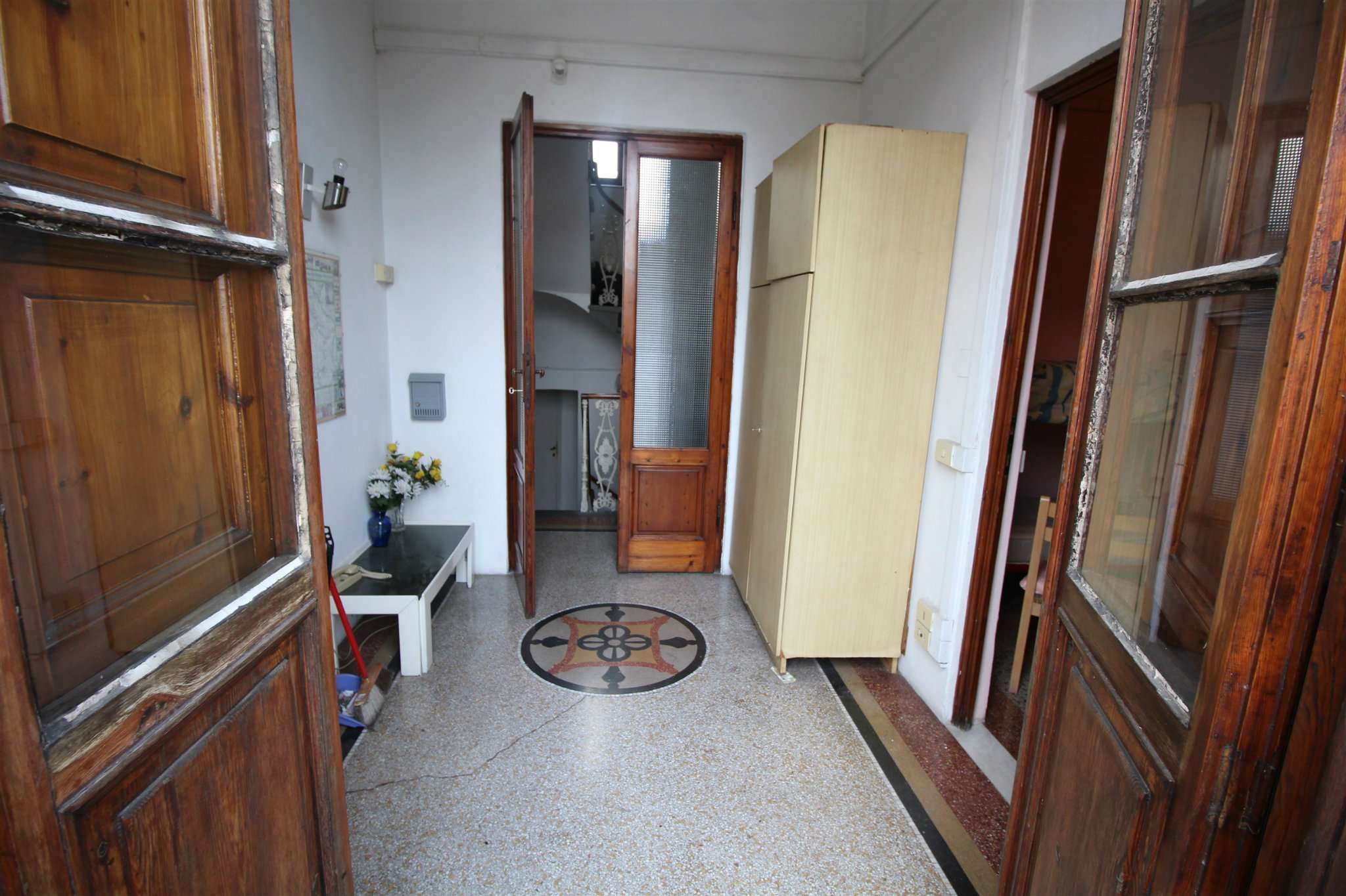 Villa Unifamiliare - Indipendente LUCCA vendita  ARANCIO GRAMSCI Catelli Immobiliare