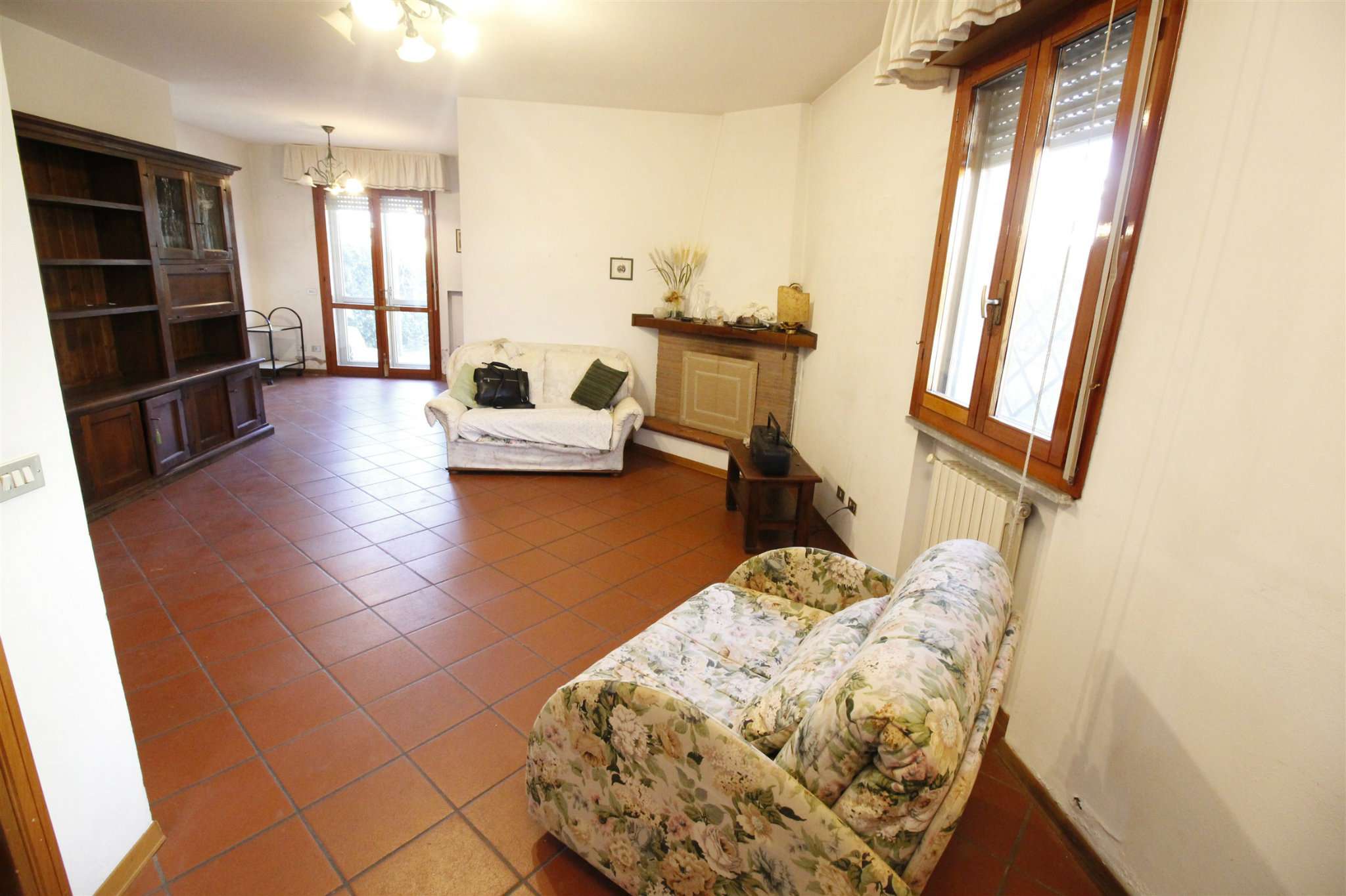 Villa Bifamiliare CAPANNORI vendita   di Liso Catelli Immobiliare
