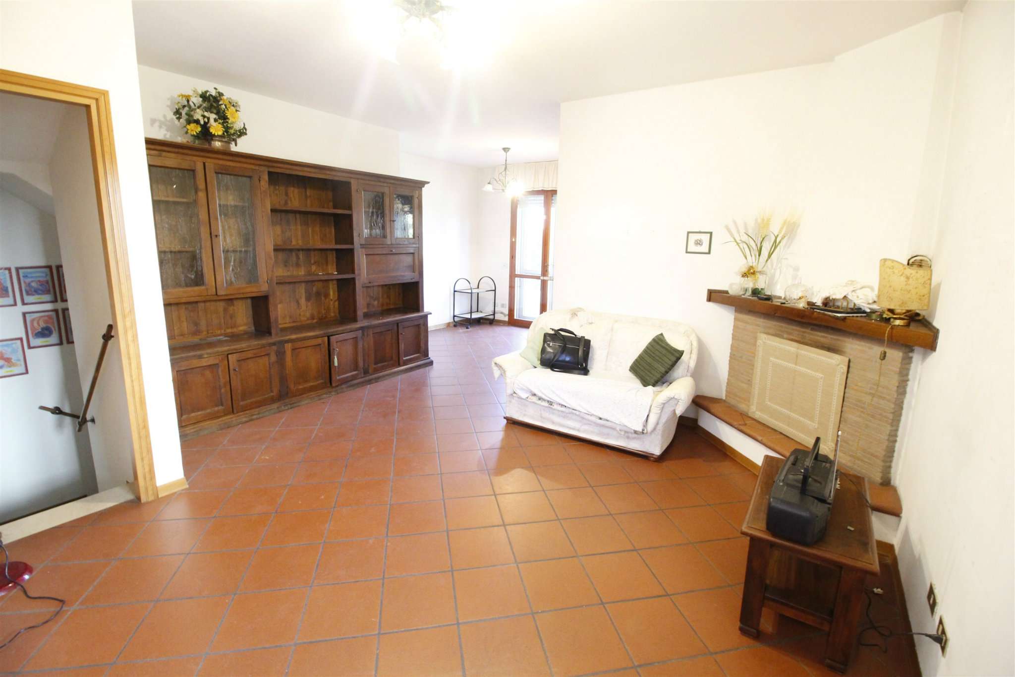 Villa Bifamiliare CAPANNORI vendita   di Liso Catelli Immobiliare
