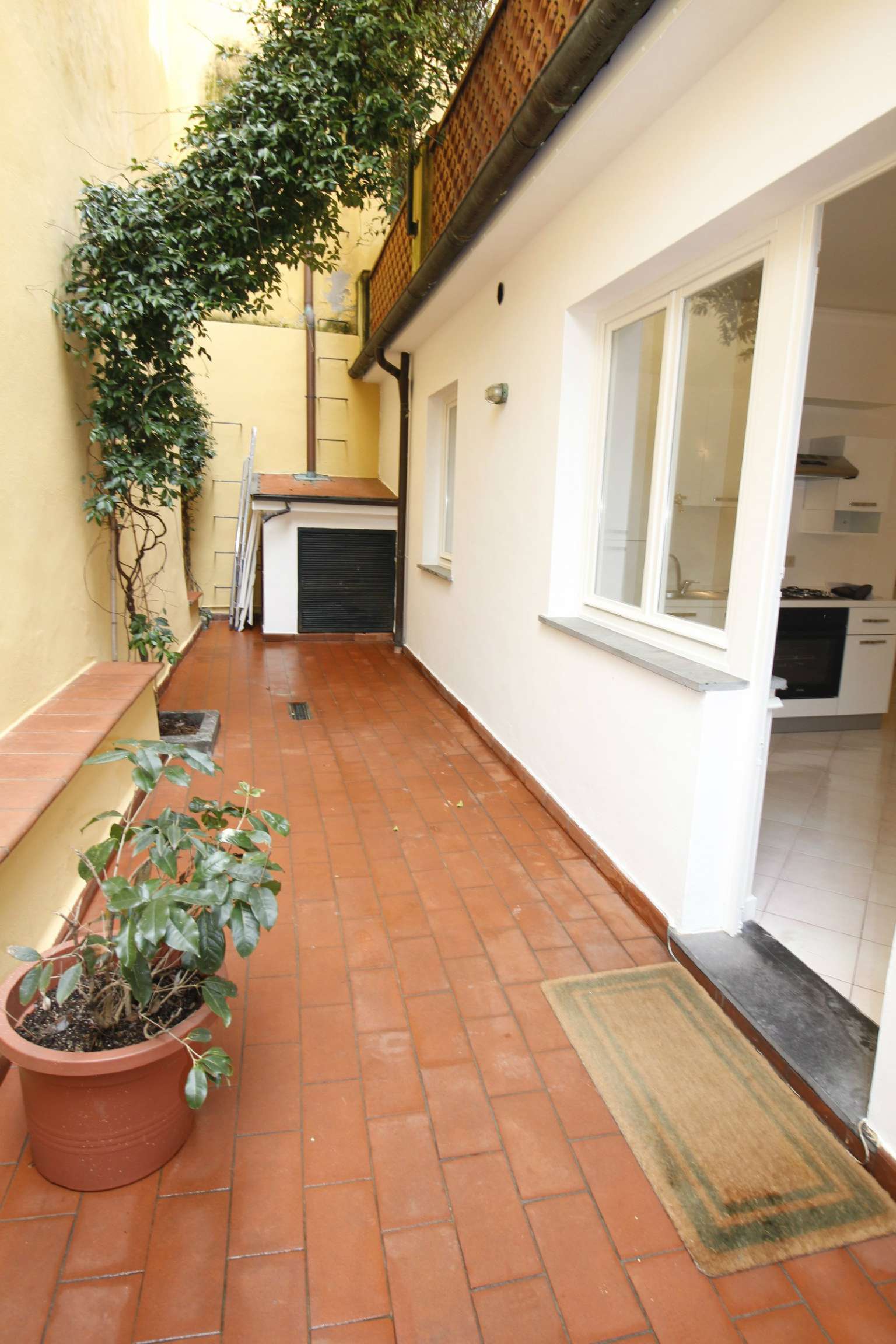 Appartamento LUCCA vendita  CENTRO garibaldi Catelli Immobiliare