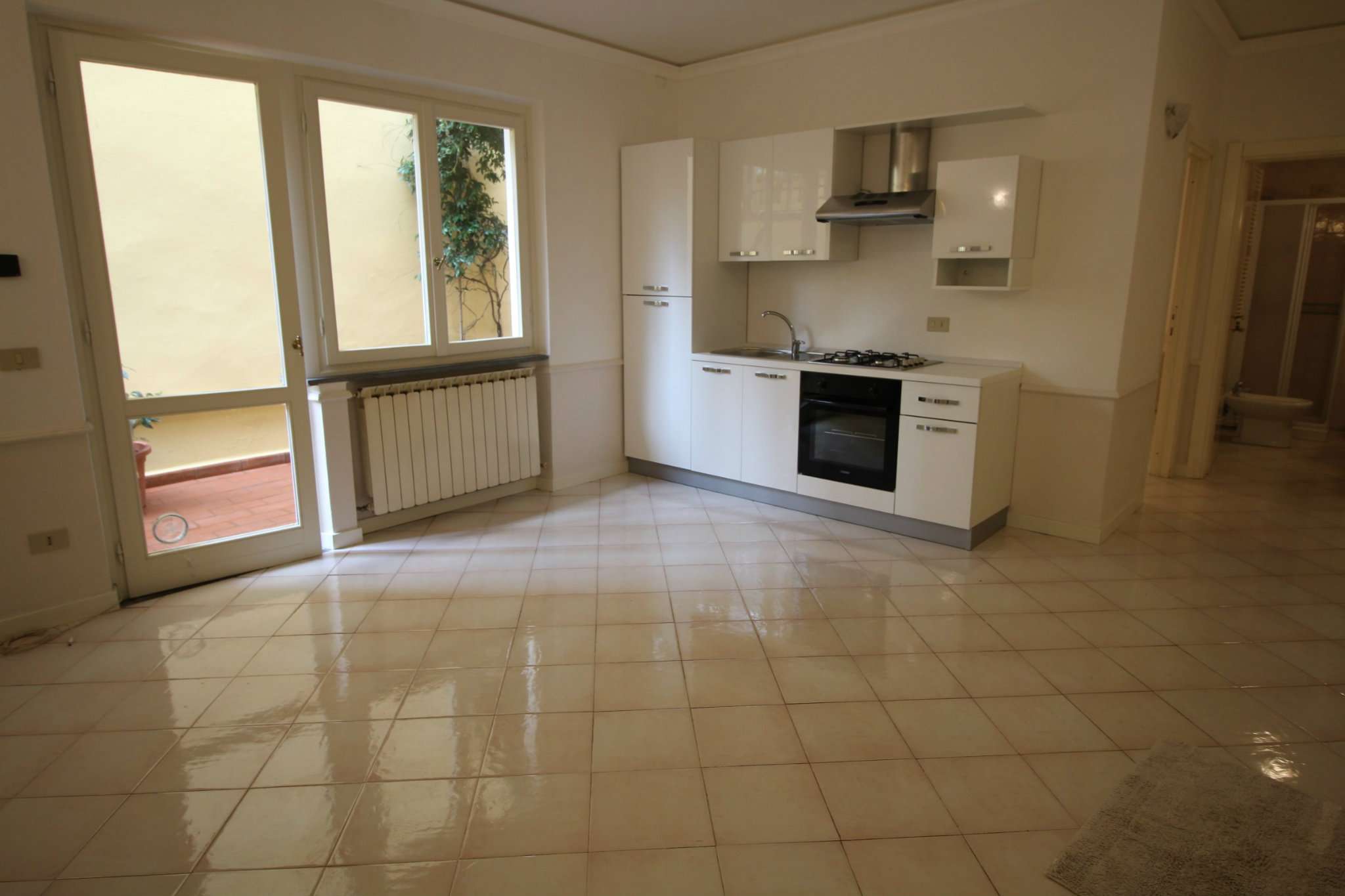 Appartamento LUCCA vendita  CENTRO garibaldi Catelli Immobiliare