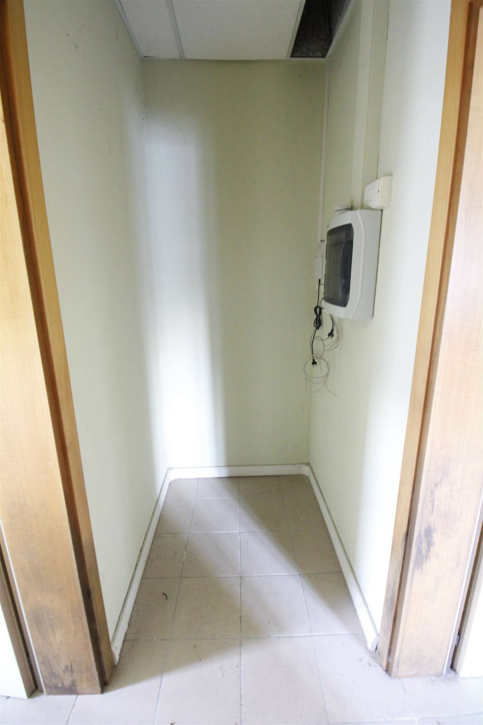 Ufficio - Loc.Com. LUCCA vendita  ARANCIO Via Cornacchie Catelli Immobiliare