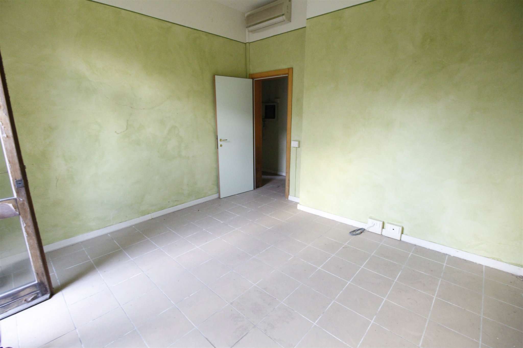 Ufficio - Loc.Com. LUCCA vendita  ARANCIO Via Cornacchie Catelli Immobiliare