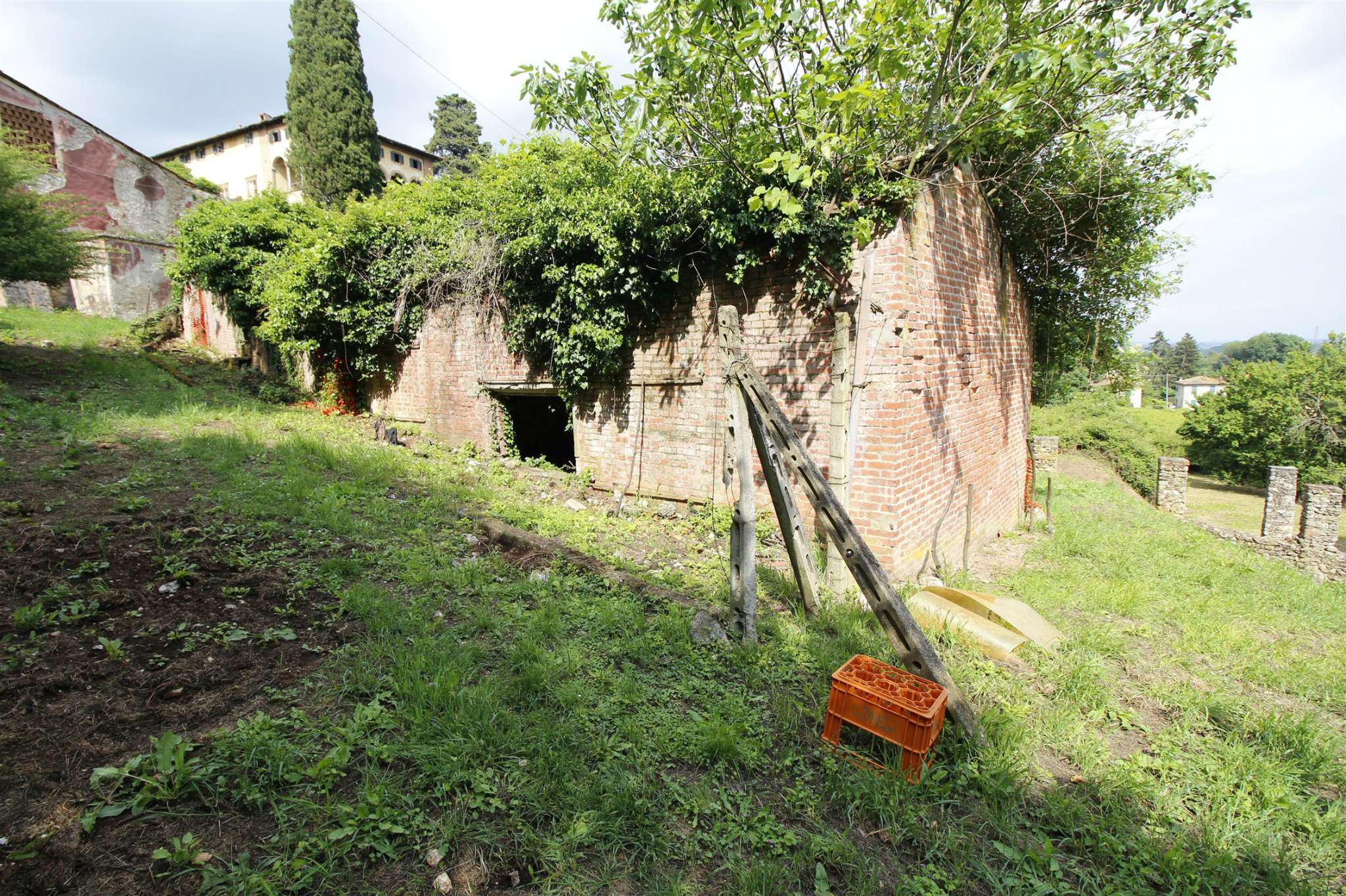  lucca vendita quart: maggiano catelli immobiliare