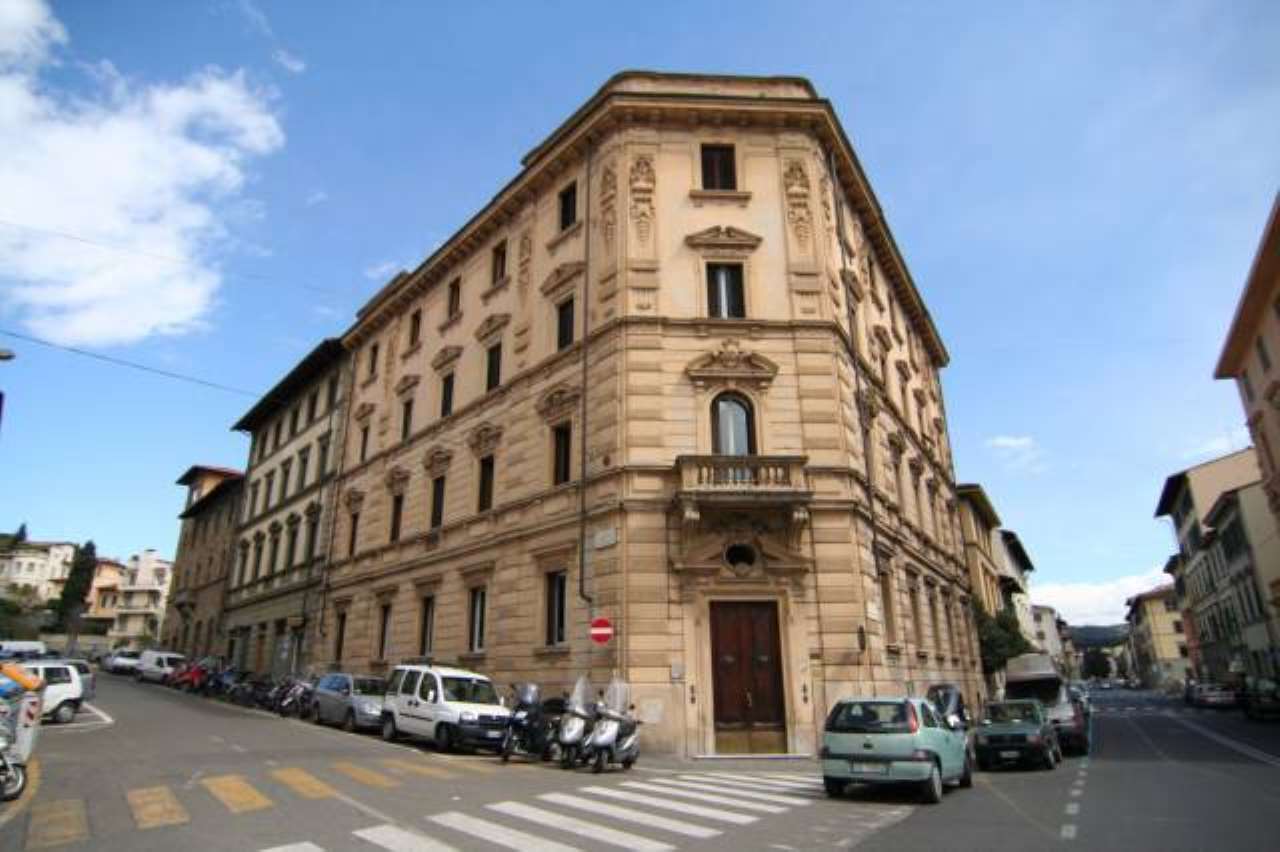  firenze vendita quart: campo di marte beni-immobili-srl