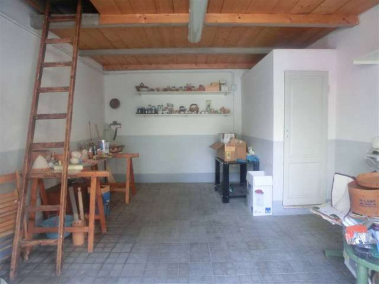 Negozio - Loc.Com. FIRENZE vendita  CAMPO DI MARTE Guglielmo Marconi Beni Immobili Srl