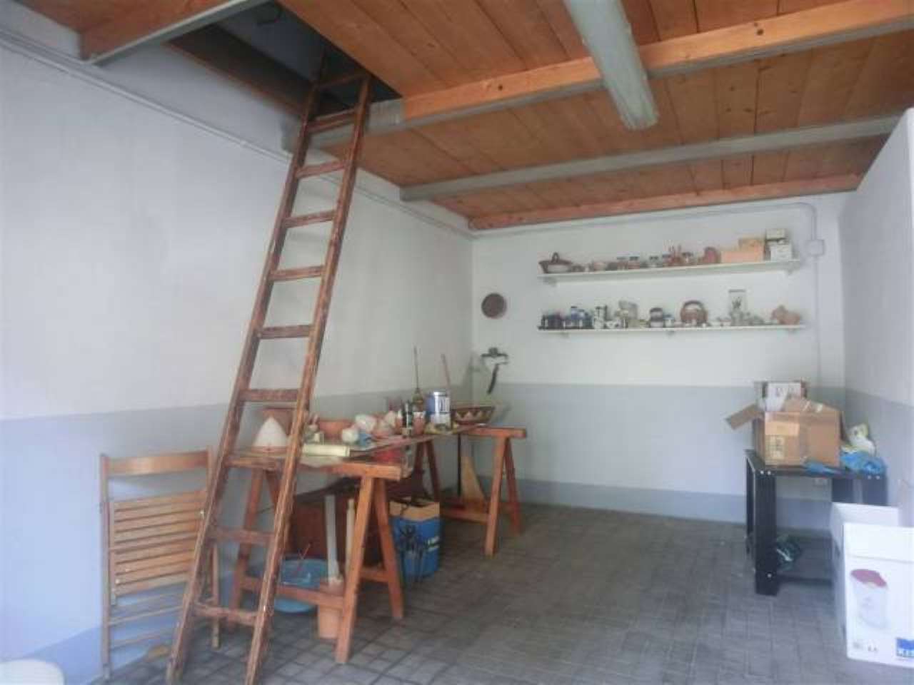 Negozio - Loc.Com. FIRENZE vendita  CAMPO DI MARTE Guglielmo Marconi Beni Immobili Srl