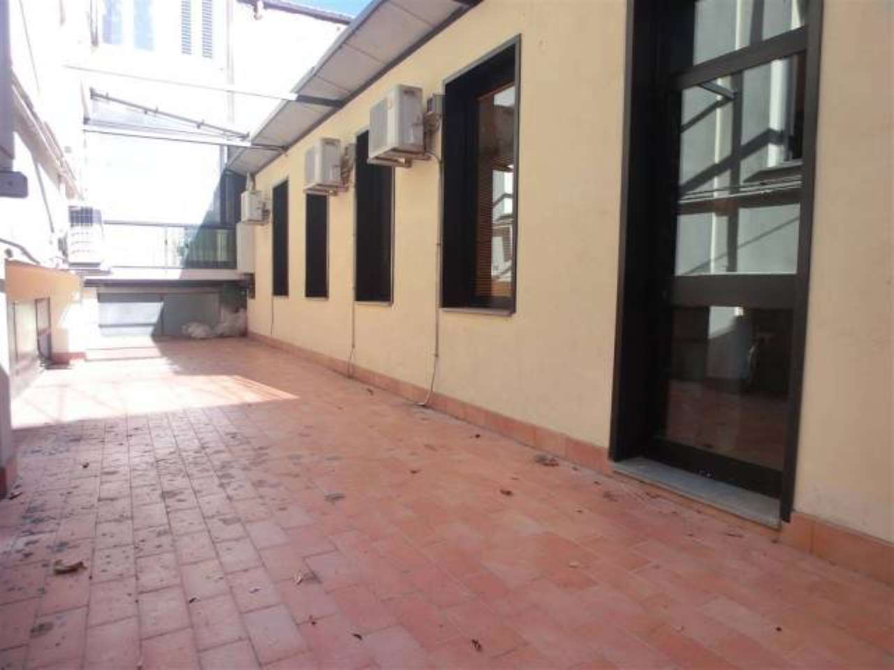 Ufficio - Loc.Com. FIRENZE vendita   Benedetto Varchi Beni Immobili Srl
