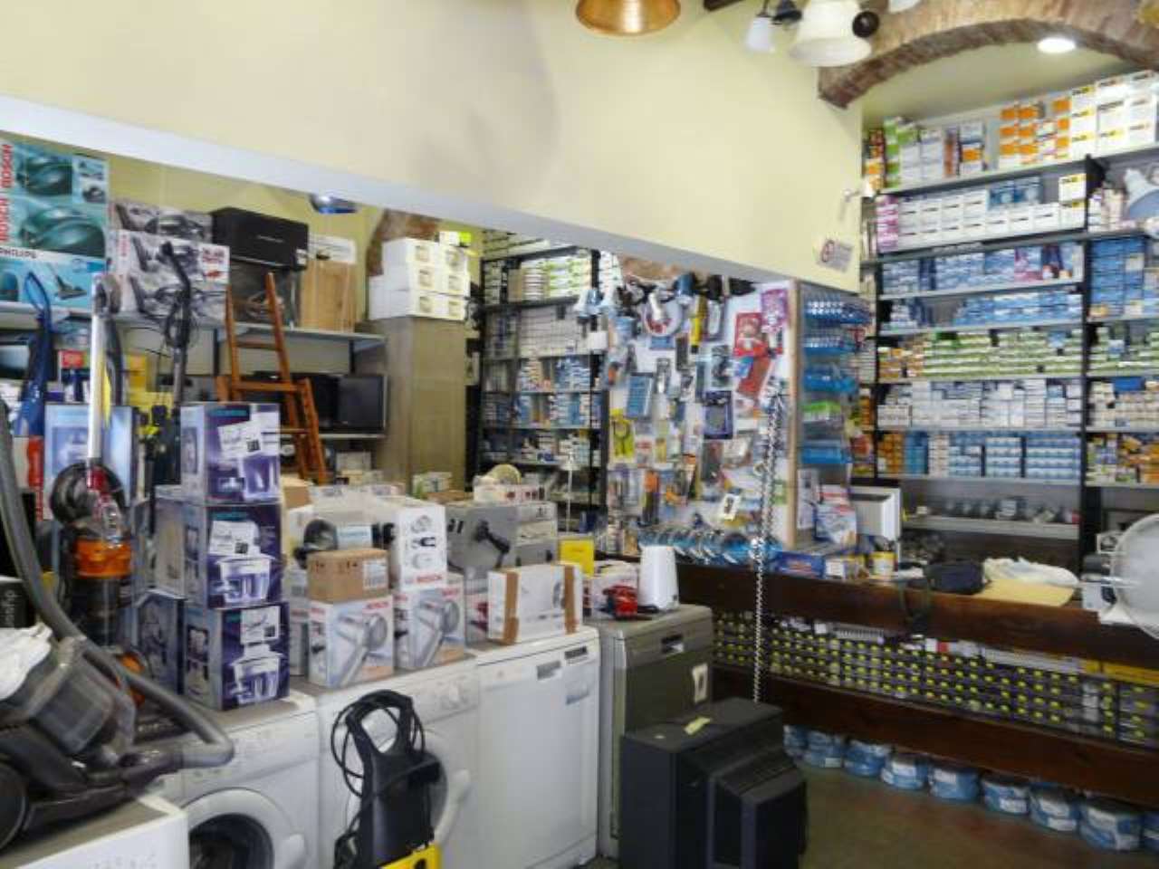  firenze vendita quart: viali beni-immobili-srl