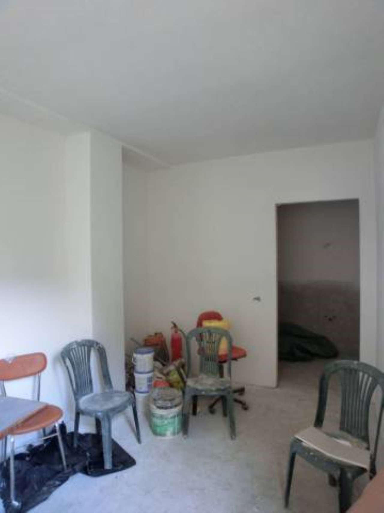 Ufficio - Loc.Com. FIRENZE vendita  SAN FREDIANO del Campuccio Beni Immobili Srl