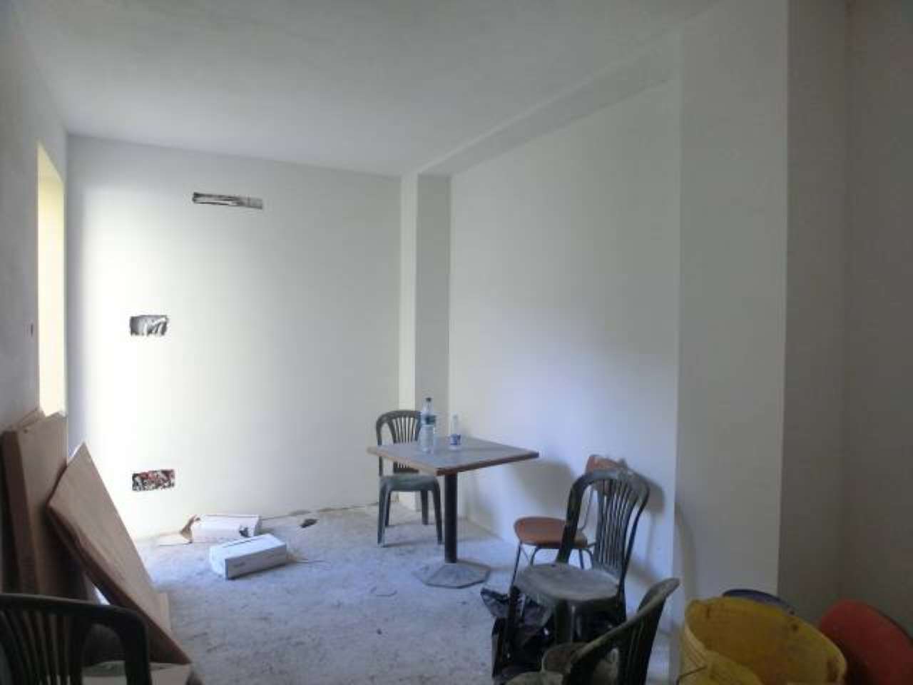 Ufficio - Loc.Com. FIRENZE vendita  SAN FREDIANO del Campuccio Beni Immobili Srl