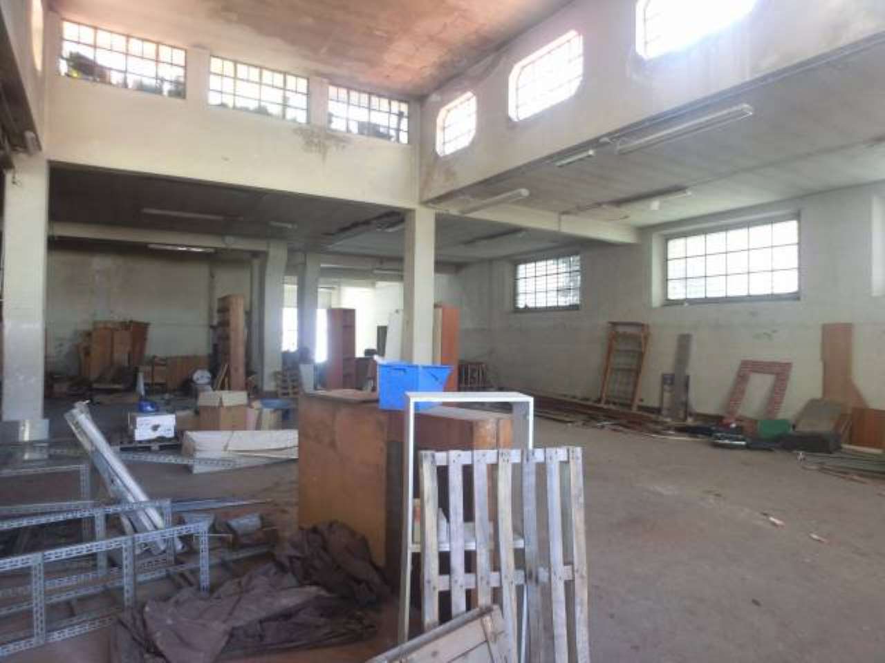 Negozio - Loc.Com. FIRENZE vendita  BELLARIVA della Bellariva Beni Immobili Srl
