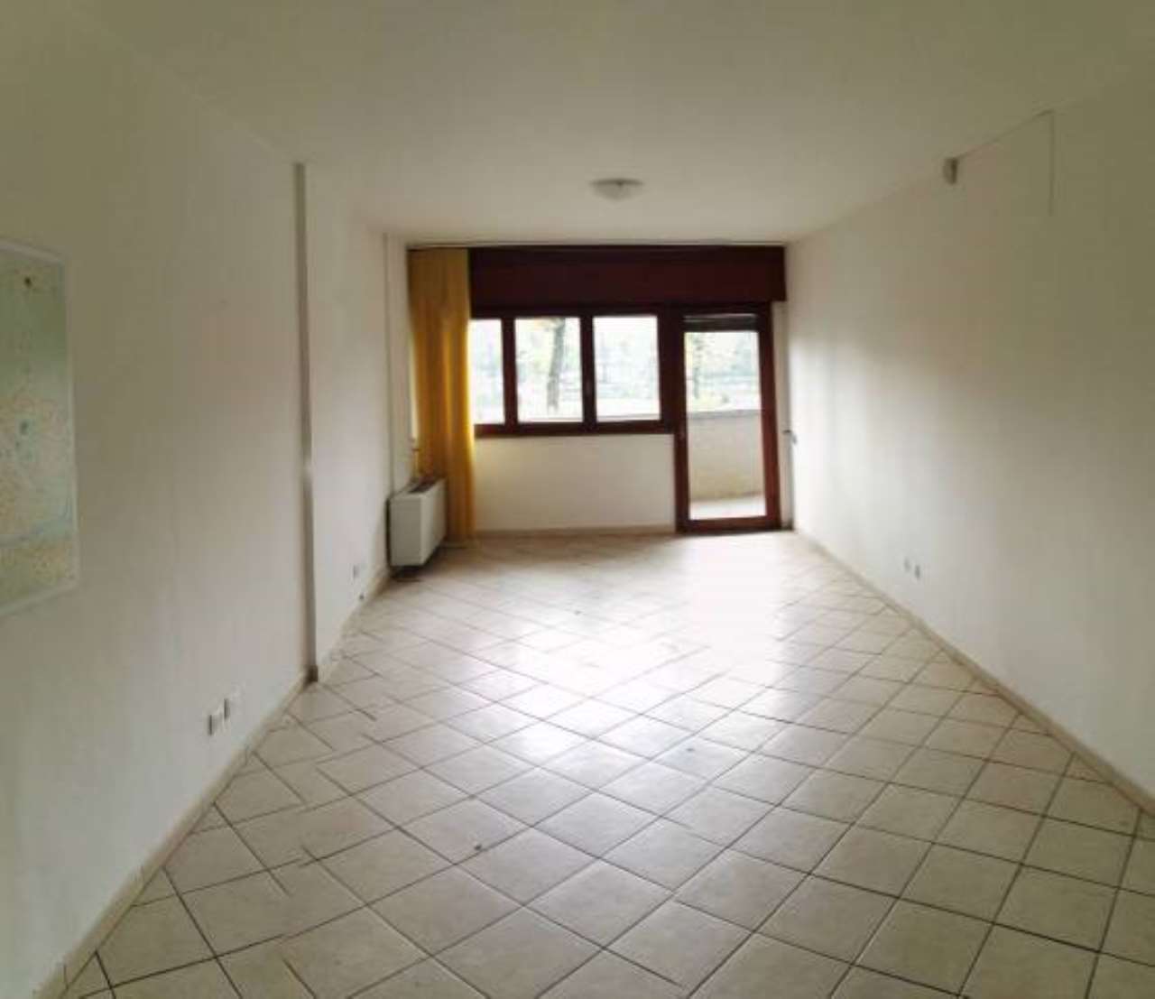  firenze vendita quart: bellariva beni-immobili-srl