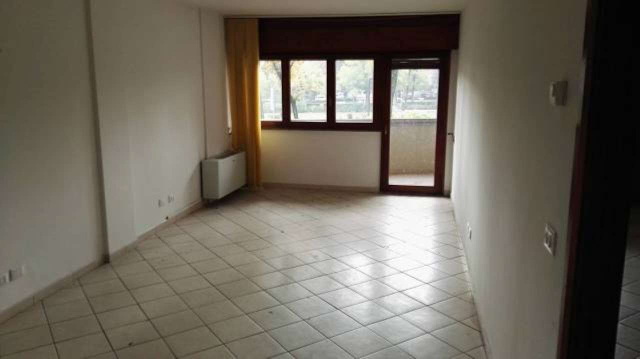 Ufficio - Loc.Com. FIRENZE vendita  BELLARIVA Lungarno Cristoforo Colombo Beni Immobili Srl
