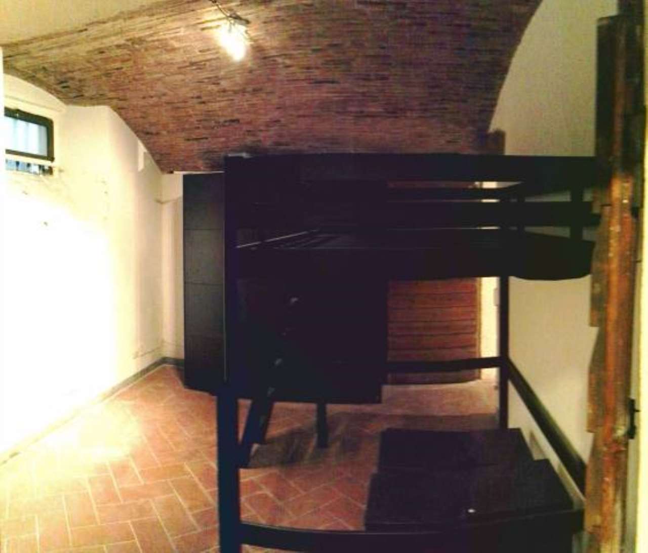 Ufficio - Loc.Com. FIRENZE vendita  LA FORTEZZA Lorenzo Il Magnifico Beni Immobili Srl