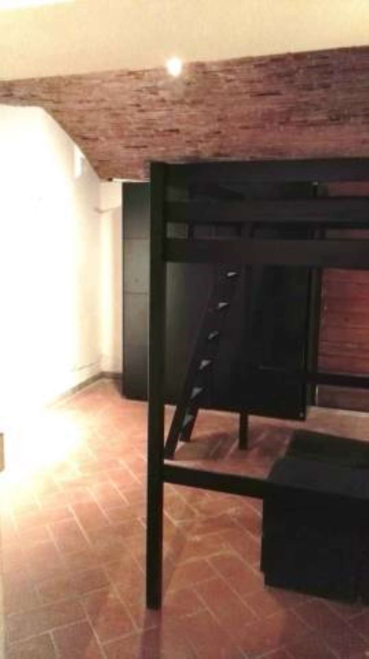 Ufficio - Loc.Com. FIRENZE vendita  LA FORTEZZA Lorenzo Il Magnifico Beni Immobili Srl