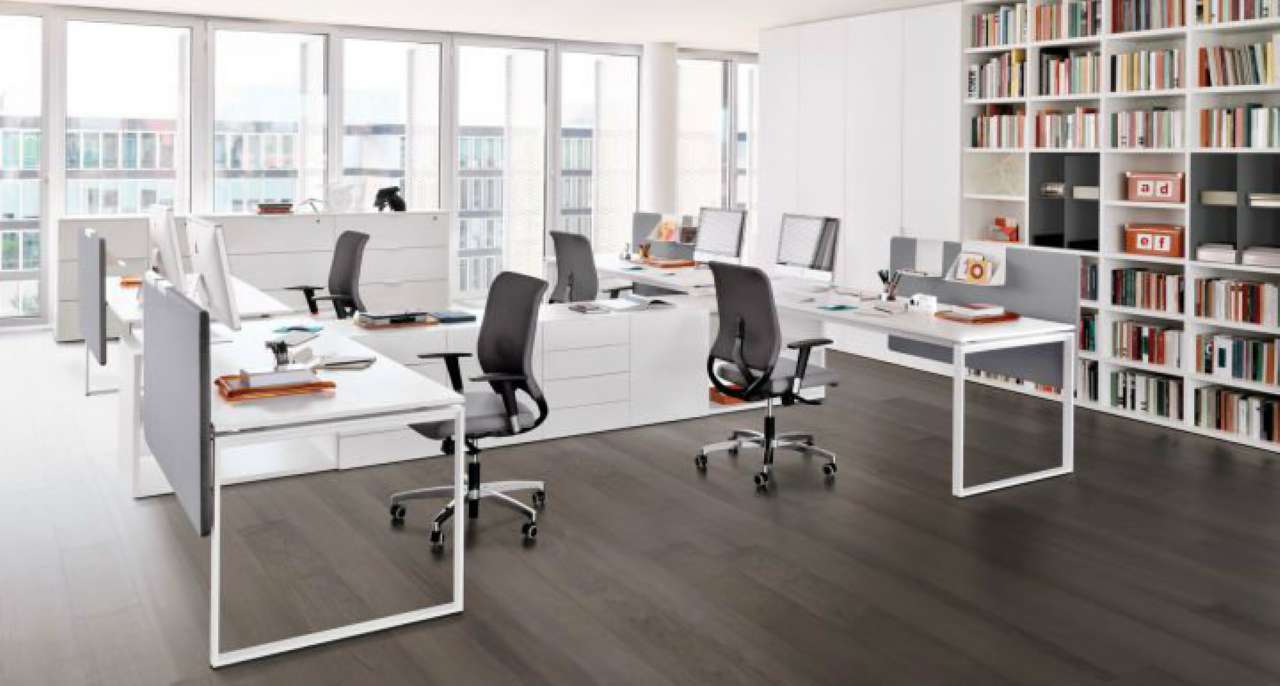 Ufficio - Loc.Com. FIRENZE vendita  DUOMO san marco Beni Immobili Srl