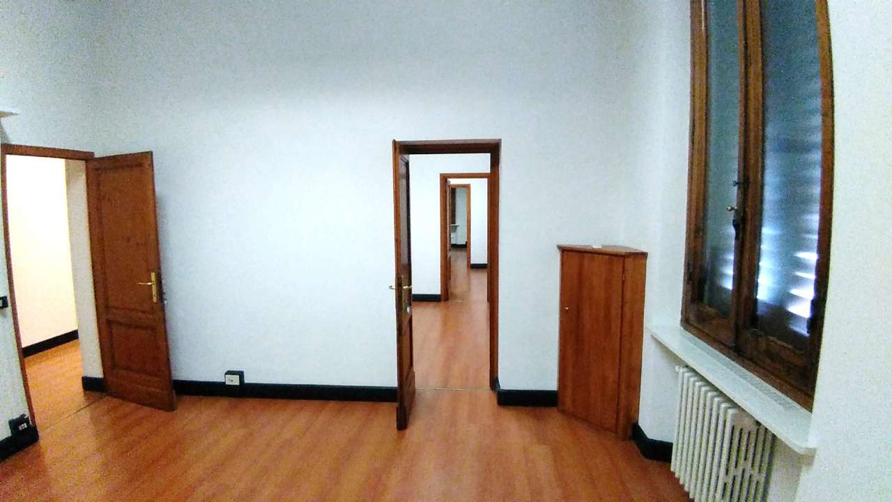 Ufficio - Loc.Com. FIRENZE affitto  CAMPO DI MARTE  Beni Immobili Srl