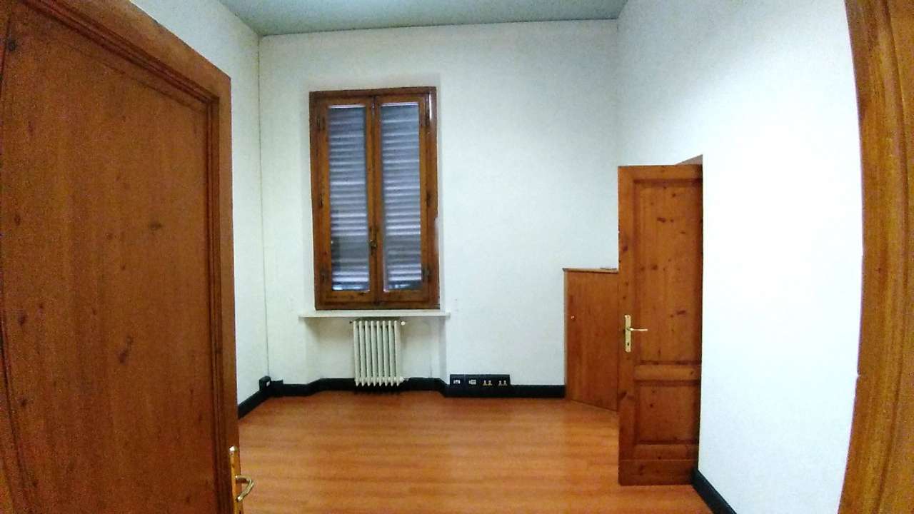 Ufficio - Loc.Com. FIRENZE affitto  CAMPO DI MARTE  Beni Immobili Srl