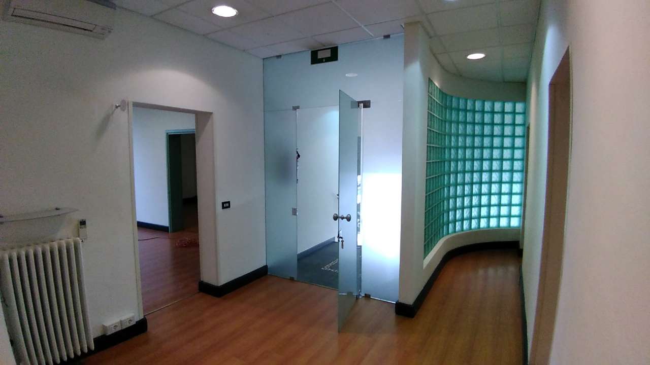  firenze affitto quart: campo di marte beni-immobili-srl