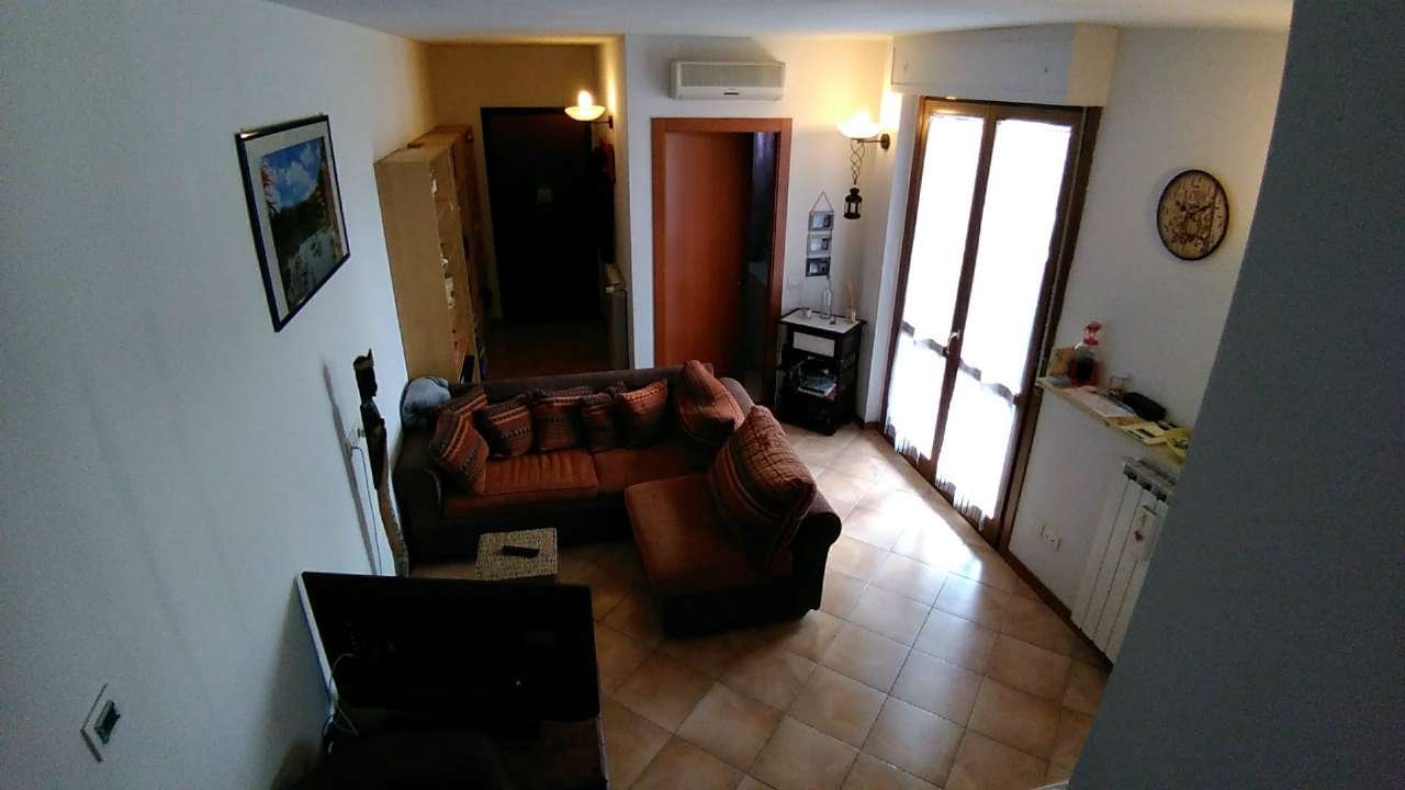 Appartamento FIRENZE affitto  LEOPOLDO viale corsica Beni Immobili Srl