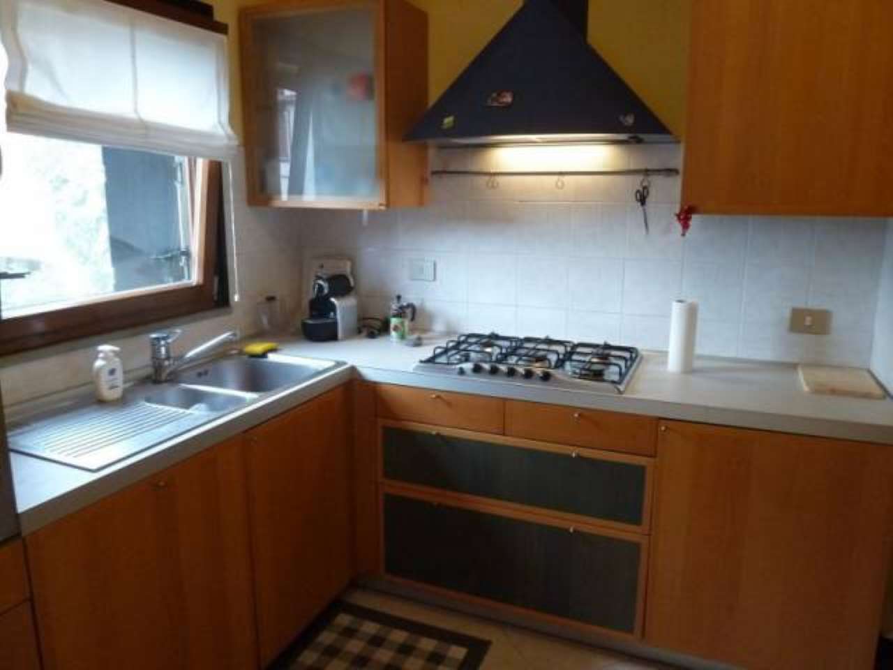 Appartamento PIACENZA vendita  CENTRO STORICO  Floriani e Capra Snc Studio Immobiliare
