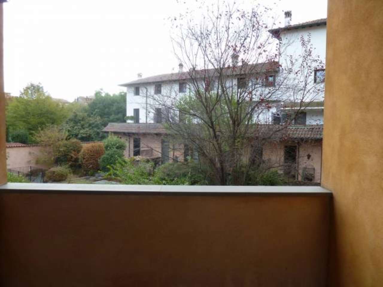 Appartamento PIACENZA vendita  CENTRO STORICO  Floriani e Capra Snc Studio Immobiliare