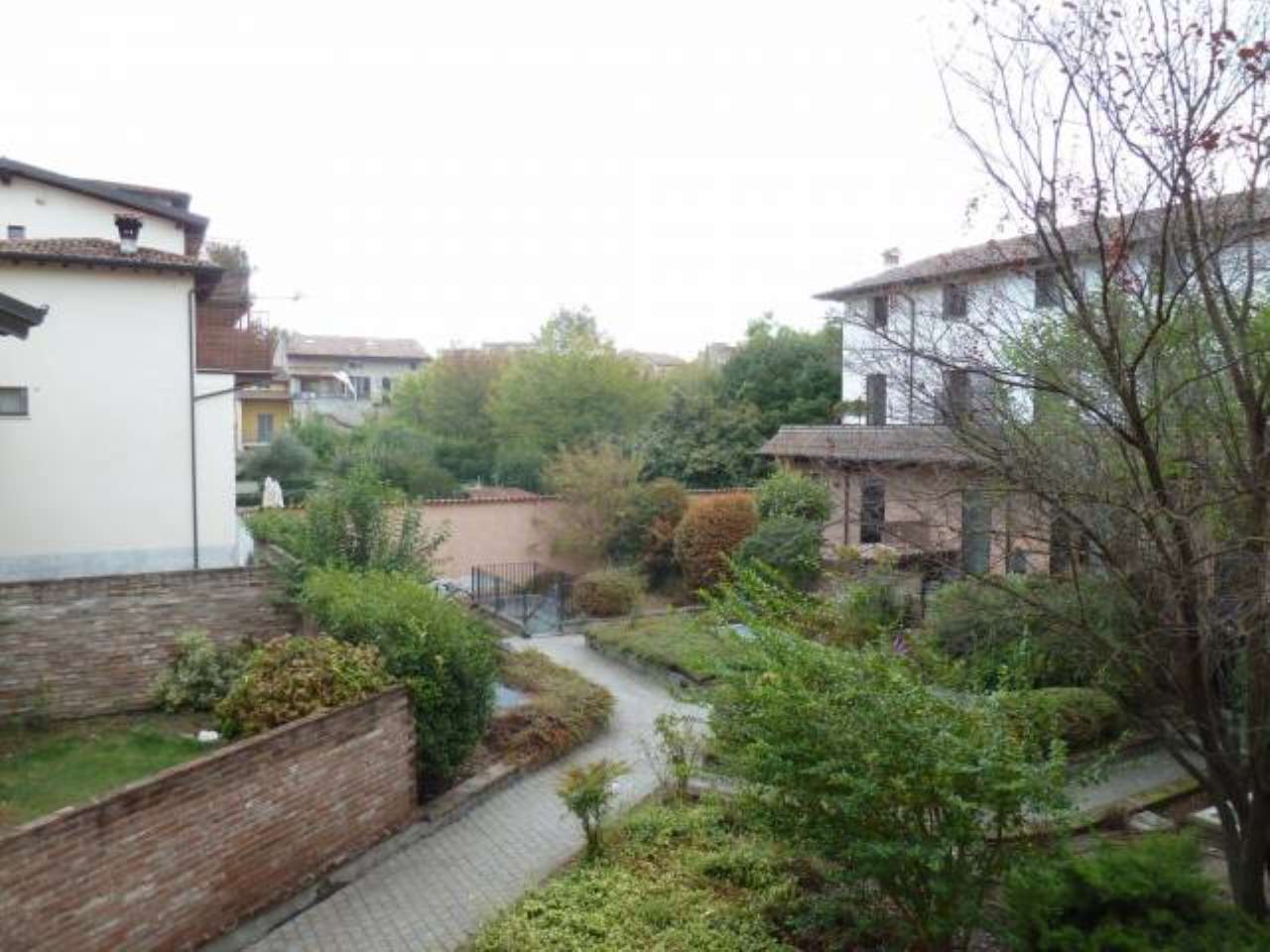 Appartamento PIACENZA vendita  CENTRO STORICO  Floriani e Capra Snc Studio Immobiliare
