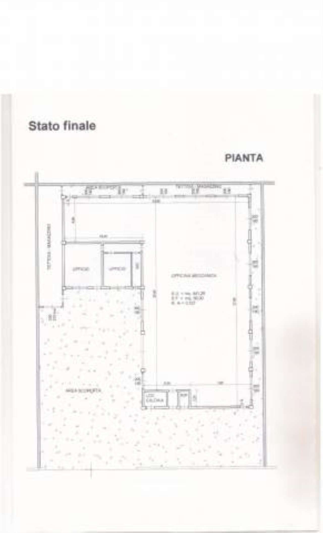  piacenza vendita quart:  floriani-e-capra-snc-studio-immobiliare