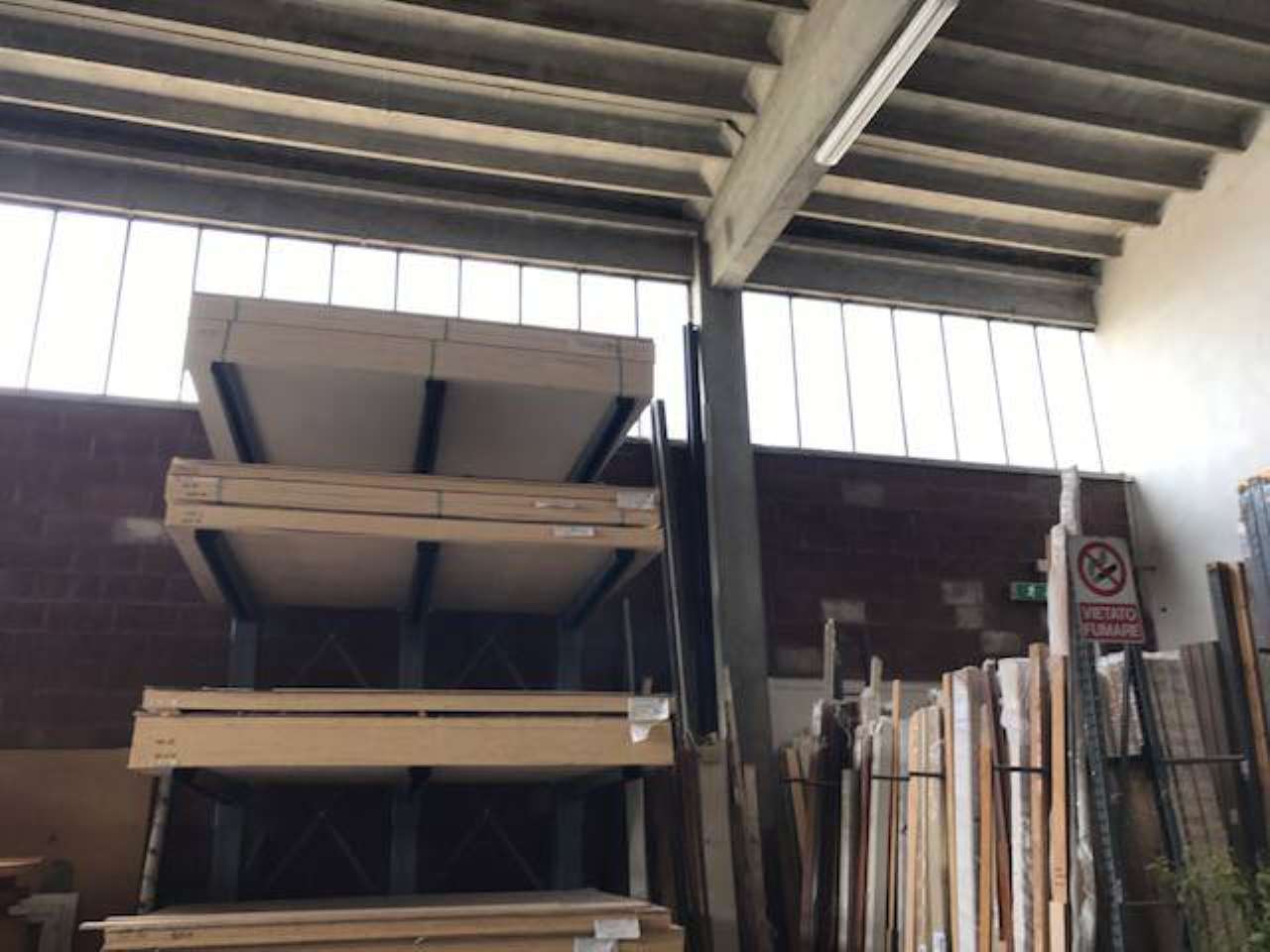  piacenza affitto quart:  floriani-e-capra-snc-studio-immobiliare