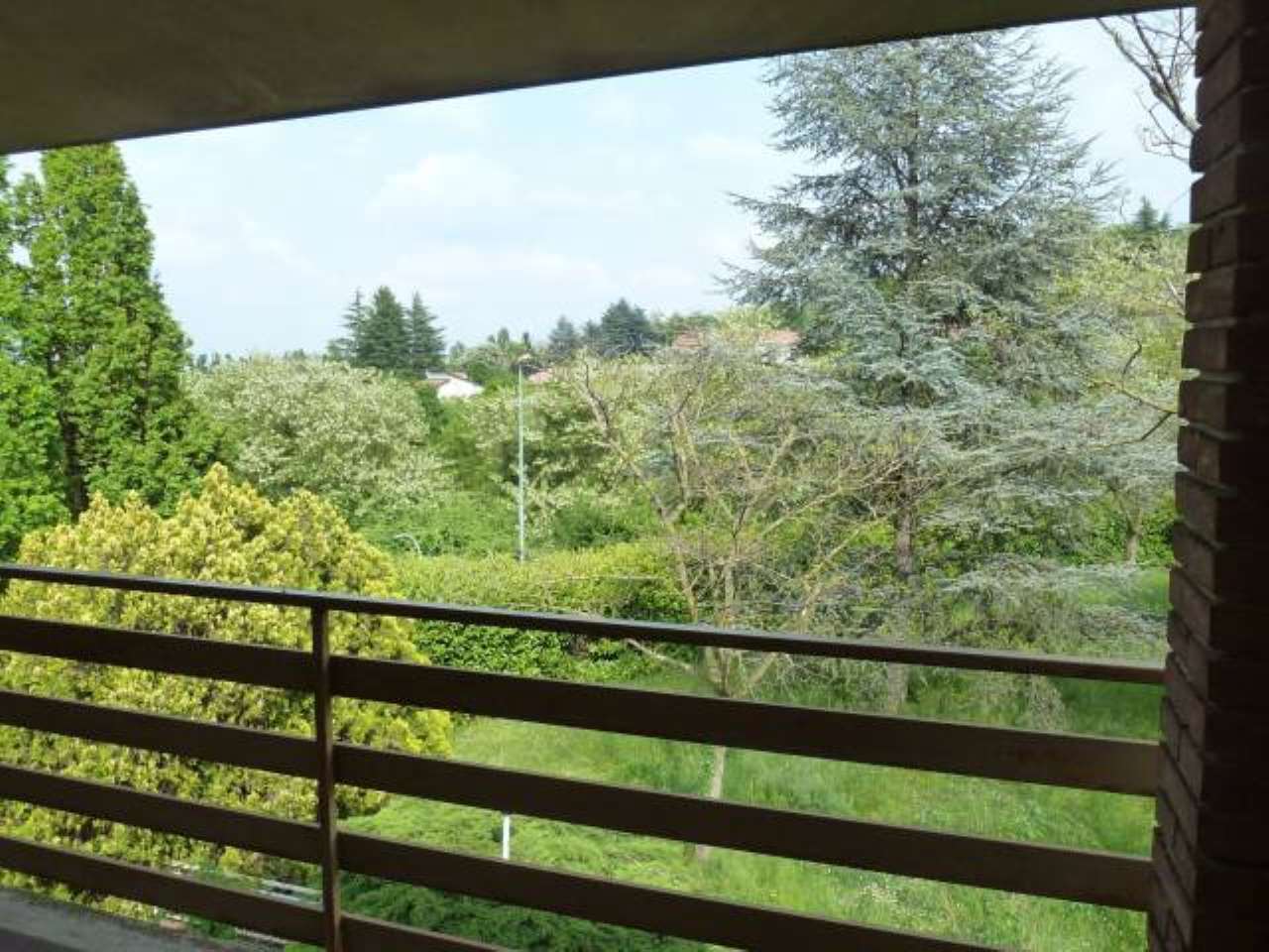  rivergaro vendita quart:  floriani-e-capra-snc-studio-immobiliare