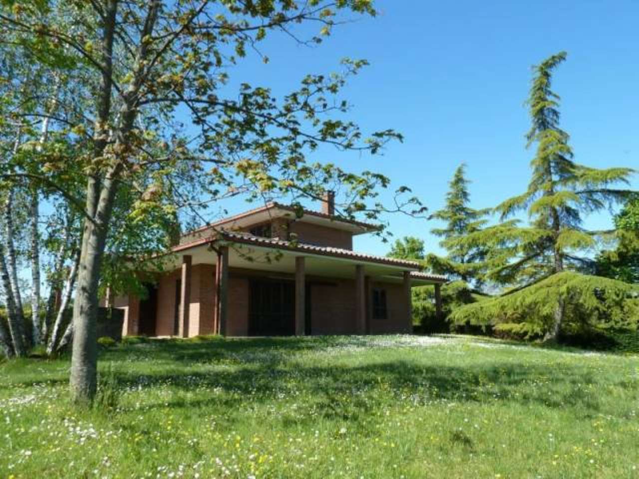  rivergaro vendita quart:  floriani-e-capra-snc-studio-immobiliare