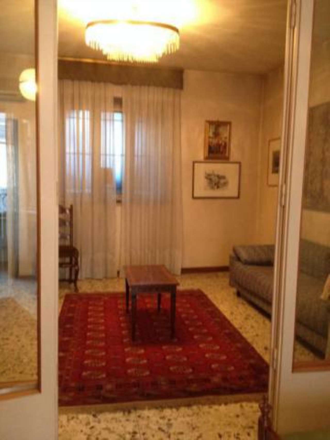  piacenza vendita quart: centro storico floriani e capra snc studio immobiliare