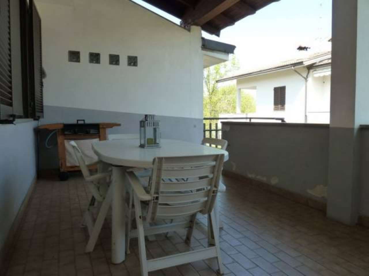  gossolengo vendita quart:  floriani-e-capra-snc-studio-immobiliare