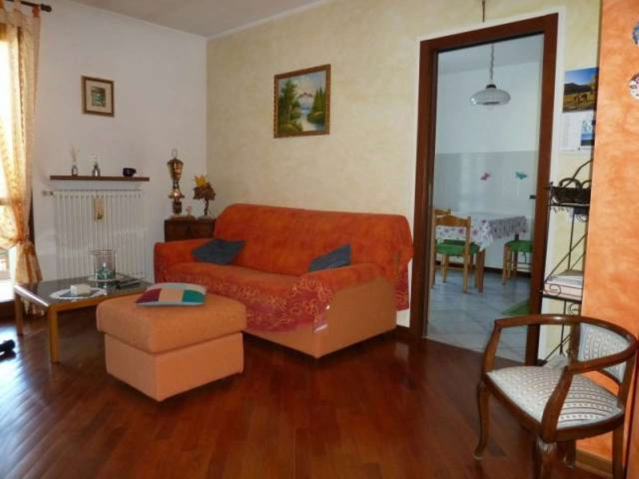  pontenure vendita quart:  floriani-e-capra-snc-studio-immobiliare