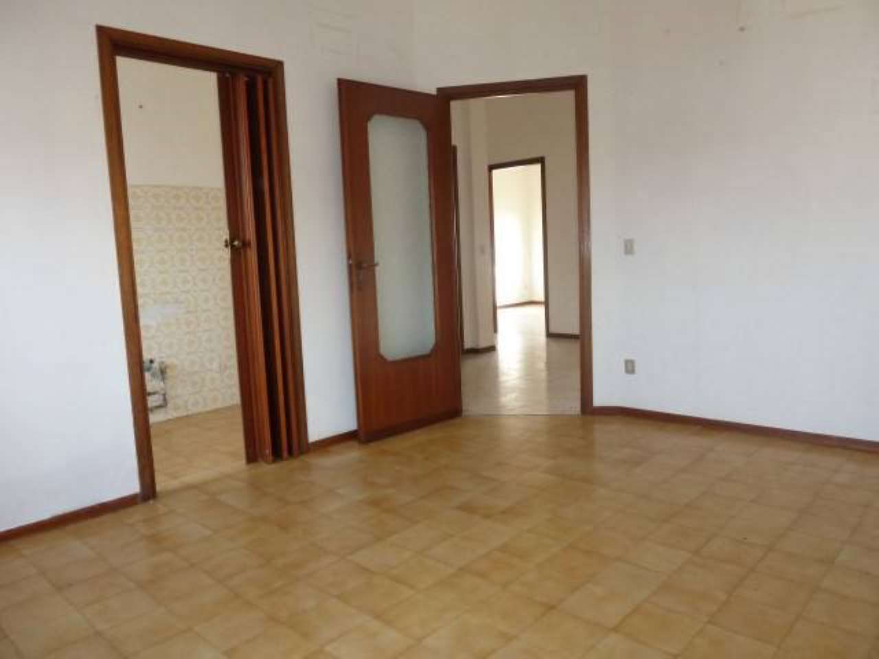  vigolzone vendita quart:  floriani-e-capra-snc-studio-immobiliare