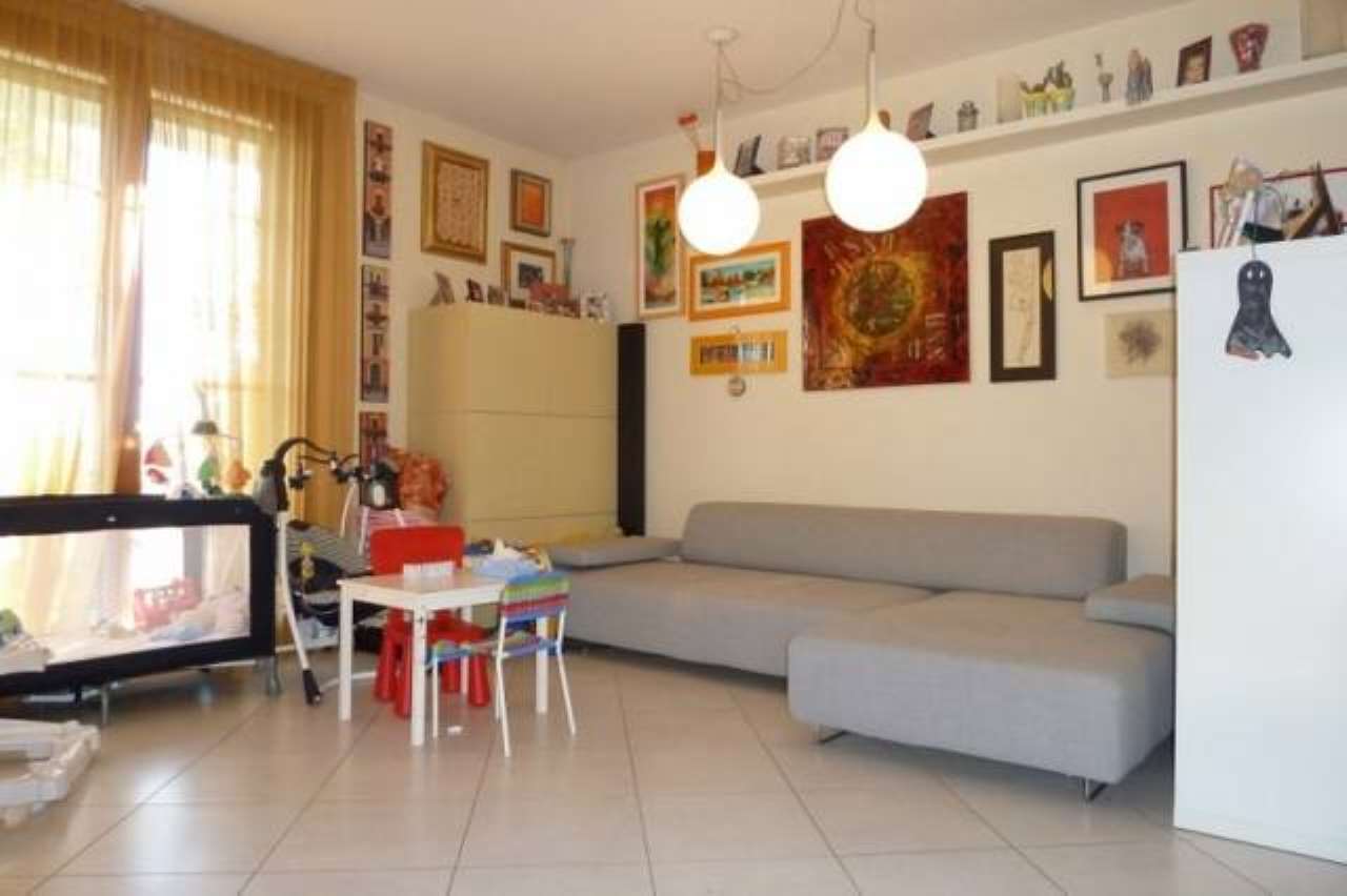  piacenza vendita quart:  floriani e capra snc studio immobiliare