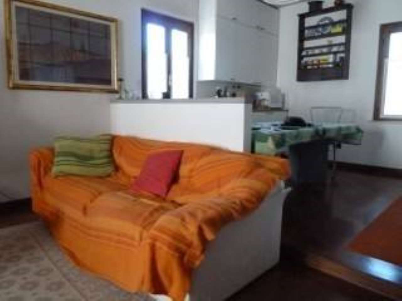  rottofreno vendita quart:  floriani-e-capra-snc-studio-immobiliare