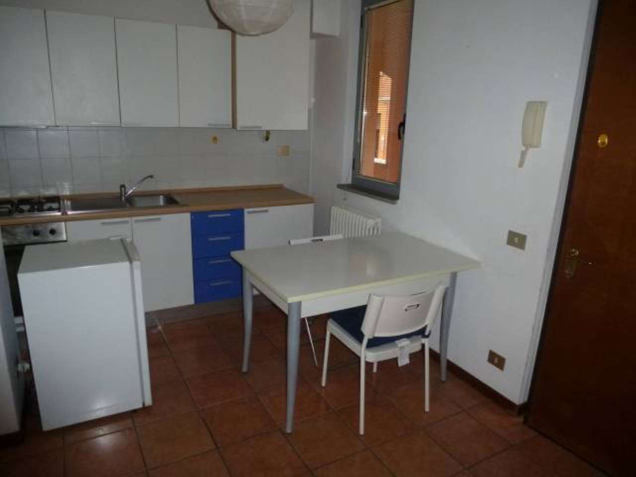  piacenza affitto quart:  floriani-e-capra-snc-studio-immobiliare