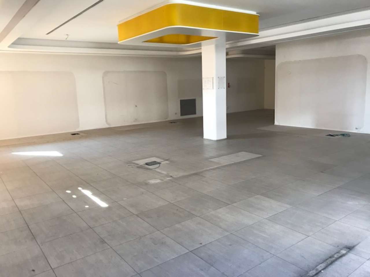  piacenza affitto quart:  floriani-e-capra-snc-studio-immobiliare