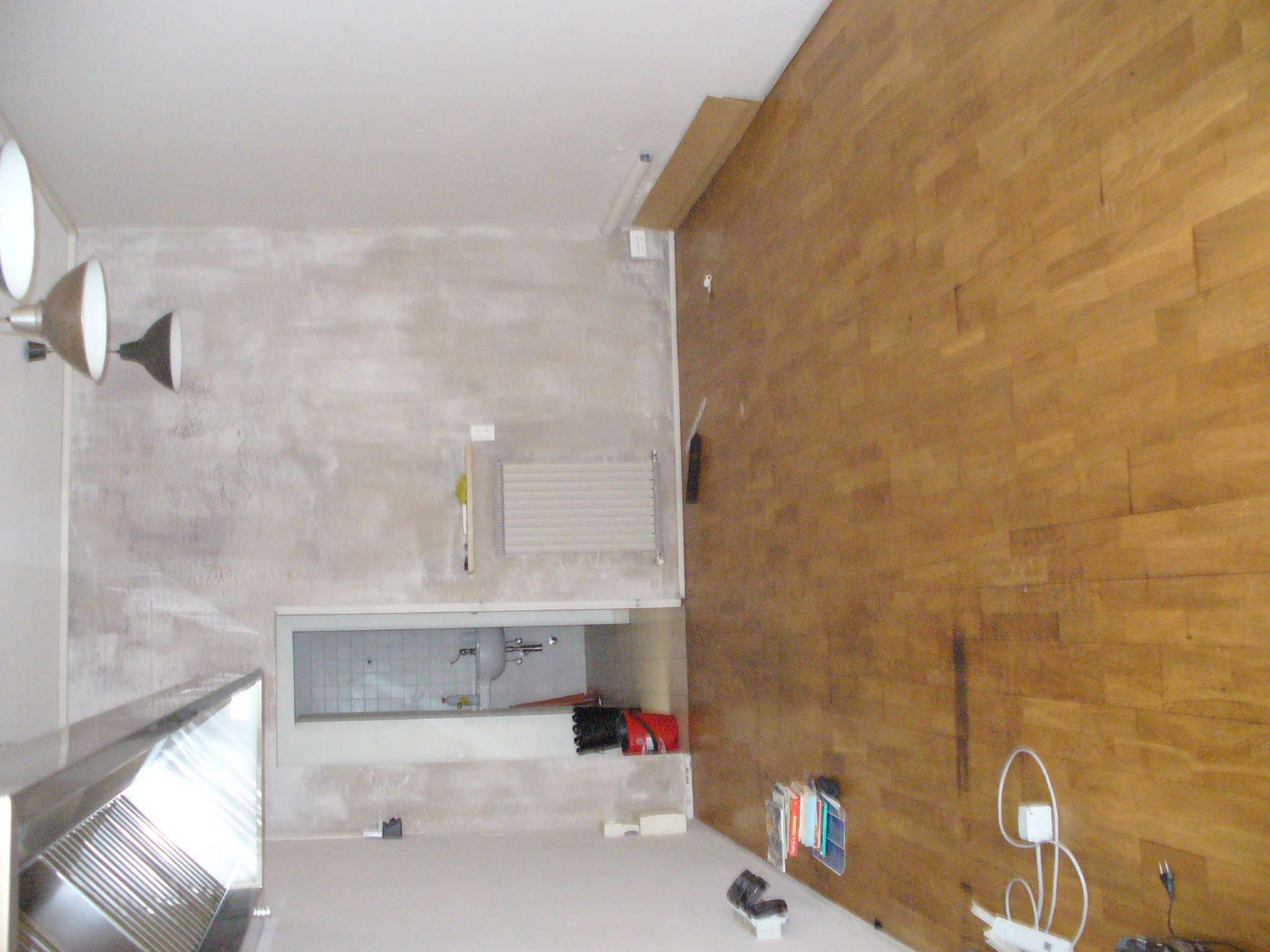 Negozio - Loc.Com. PIACENZA affitto  CENTRO STORICO  Floriani e Capra Snc Studio Immobiliare